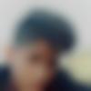 Kalpakkam Male, photo - Muni