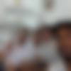 Kaithal Male, photo - Rahul
