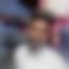 Ariyalur Male, photo - Manikandan