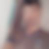 Araria Male, photo - Ns92