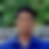 Aizawl Male, photo - Zo