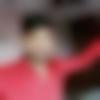 Umred Male Photo - Sai