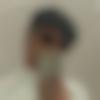 Tonk Male Photo - Lokesh