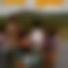Tinsukia Male Photo - Shubha92