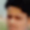 Tanda Male Photo - Faizan