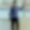 Surat Male Photo - Nikhilsuraj
