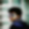 Surandai Male Photo - Sharathkushal