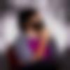 Sunabeda Male Photo - Vempadaramu