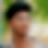 Srikakulam Male Photo - Gowtham