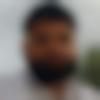 Solapur Male Photo - Rohit