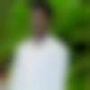 Malegaon Male Photo - Dinesh