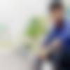 Lumding Male Photo - Mintu