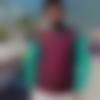 Lohardaga Male Photo - Aman