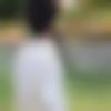 Kumbakonam Male Photo - Guna