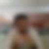 Kozhikode Male Photo - Sreeragdate