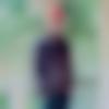 Kota Male Photo - Ashivaa