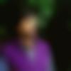 Konnagar Male Photo - Kiranarakeri
