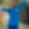 Kinwat Male Photo - Amrdip