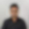 Khopoli Male Photo - Dipi