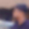 Kharar Male Photo - Dilvar