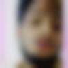 Baghpat Male Photo - ?????