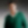 Baghpat Male Photo - Imcherry