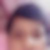 Bagaha Male Photo - Randhir