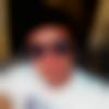 Bagaha Male Photo - Anshul85