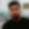 Ayodhya Male Photo - Mr