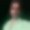 Attur Male Photo - Mahesh