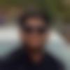 Anand Male Photo - Rut