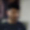Amreli Male Photo - Harsh