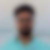Alangulam Male Photo - Rajesh