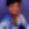 Adampur Male Photo - Rushikesh