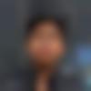 Male Photo - Gagan