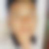 Male Photo - Jeetu