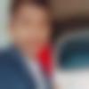 Male Photo - Samir