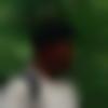 Male Photo - Rohan