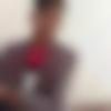 Male Photo - Rohan