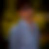Male Photo - Ishu