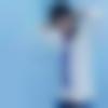 Male Photo - Naitik