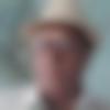Male Photo - Dr