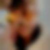 Male Photo - Puneet