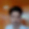 Male Photo - Shivam