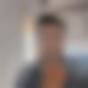Male Photo - Sudhir