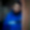 Male Photo - Prem