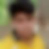 Male Photo - Rahul