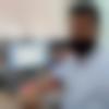 Male Photo - Abdu
