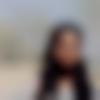 Female Photo - Gauri
