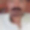 Male Photo - Sachin